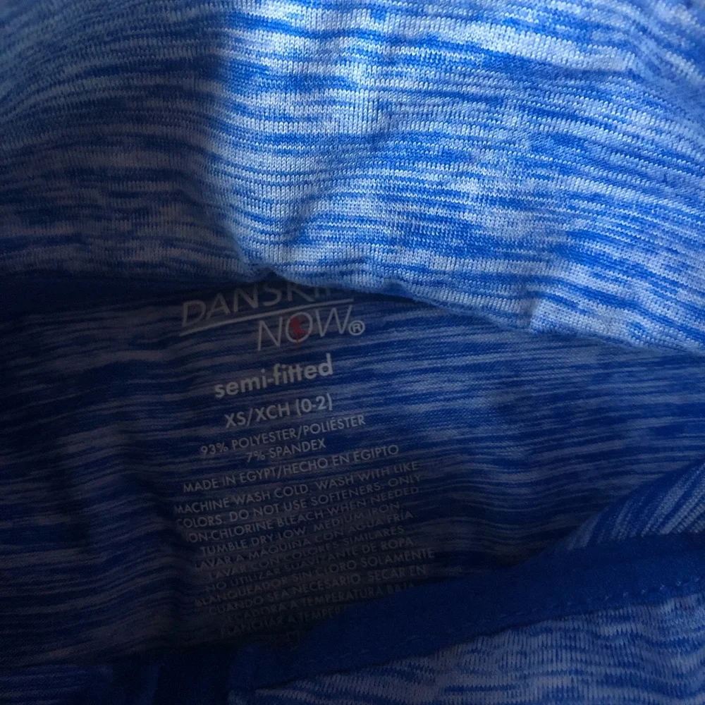 Active Tops - Picture 5 of 5